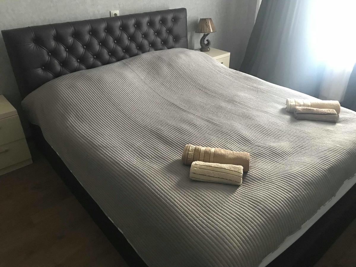 Hotel Ori Beli in Mestia Exterior foto